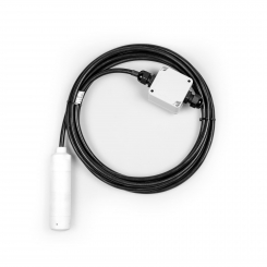 Water level sensor for iQntrol dosing system DOS-Complete and iQntrol salt electrolysis system SALT-Complete Water level sensor for iQntrol dosing system DOS-Complete and iQntrol salt electrolysis system SALT-Complete