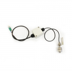 Float switch for iQntrol dosing system DOS-Complete and iQntrol salt electrolysis system SALT-Complete Float switch for iQntrol dosing system DOS-Complete and iQntrol salt electrolysis system SALT-Complete