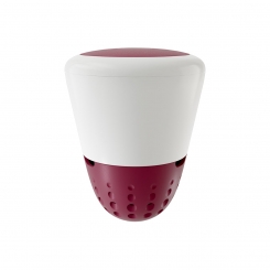 ICO Spa Partner 2, Chlor/Brom, schwimmendes Wasseranalysegerät, mit pH, ORP/Redox und Temperatursensor ICO Spa Partner 2, Chlor/Brom, schwimmendes Wasseranalysegerät, mit pH, ORP/Redox und Temperatursensor