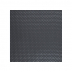 Natural pool liner deluxe, dark grey, PVC, reinforced, 205 cm x 25 m per roll, thickness 1.5 mm Natural pool liner deluxe, dark grey, PVC, reinforced, 205 cm x 25 m per roll, thickness 1.5 mm