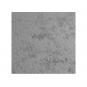 morepic-1