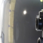 morepic-2
