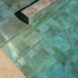 morepic-2