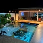morepic-4