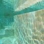 morepic-4