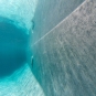 morepic-6