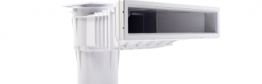 Smart ABS White Goods