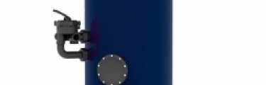Polyester Filter (öffentlich)