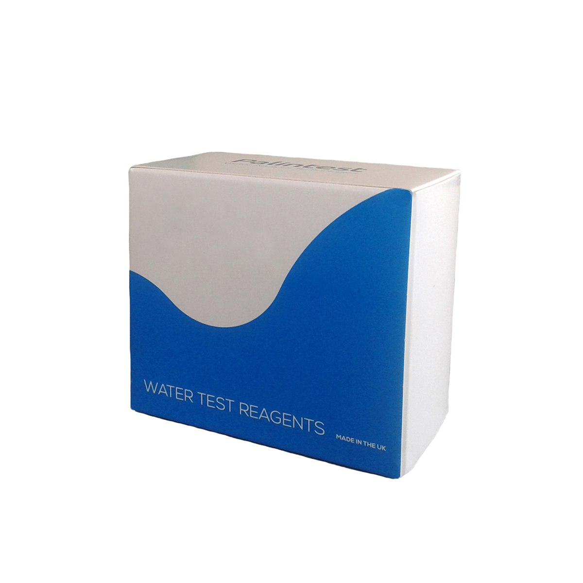 Peraqua | DPD 1 Tablets DPD 1 Tablets